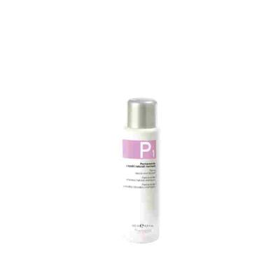 Fanola Professional Perm Lotion P1 500ml