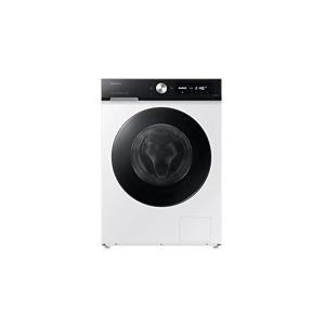 Samsung WW90DB7U94GEU3 wasmachine Voorbelading 9 kg 1400 RPM Wit