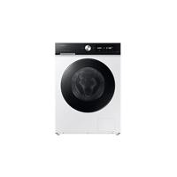 Samsung WW90DB7U94GEU3 wasmachine Voorbelading 9 kg 1400 RPM Wit - thumbnail