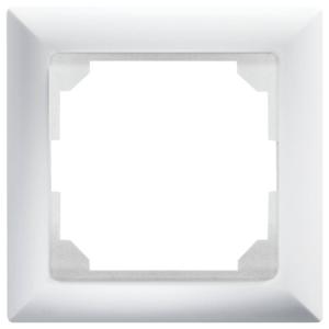 Eltako R-al Frame Klem