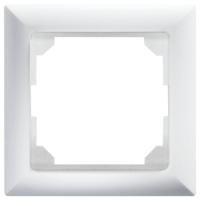 Eltako R-al Frame Klem