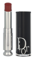 Christian Dior - Dior Addict Shine Lipstick - Refillable 521 DIORELITA Lippenstift 3.2 g Dames
