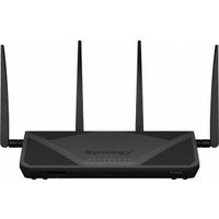 Synology Router RT2600AC