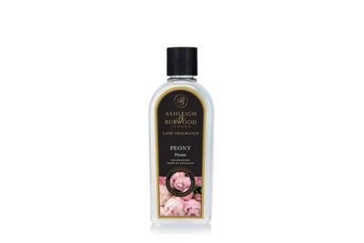 Geurlamp olie Peony L - Ashleigh and burwood