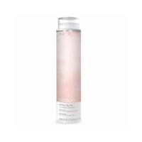 H.Zone Option Windy Blow Volumizing Shampoo