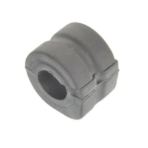 Stabilisatorlager aan draagarm ADA108013