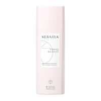Kerasilk Anti-Dandruff Shampoo 250ml