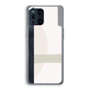 Baca: Oppo Find X3 Pro Transparant Hoesje