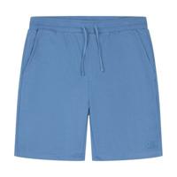 Cruyff - Classic Korte Broek - Blauw