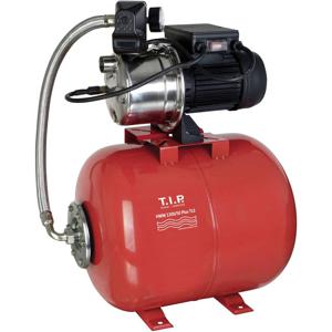 T.I.P. - Technische Industrie Produkte 31311 Watervoorziening HWW 1300/50 Plus TLS 230 V 4.200 l/h