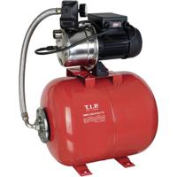 T.I.P. - Technische Industrie Produkte 31311 Watervoorziening HWW 1300/50 Plus TLS 230 V 4.200 l/h - thumbnail