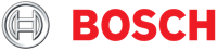 Bosch Accessoires Tuimelschakelaar | 1607000DB9 1607000DB9