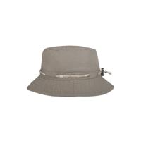 Hatland Revelstoke Hoed Heren Olive L