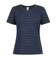 Luhta Karisto T-Shirt