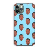 Kanye Call Me?: iPhone 11 Pro Tough Case