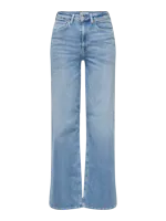 Only Madison Blush Broek