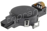 Regensensor TOPRAN, Diameter (mm)36mm, u.a. für Seat, VW, Skoda