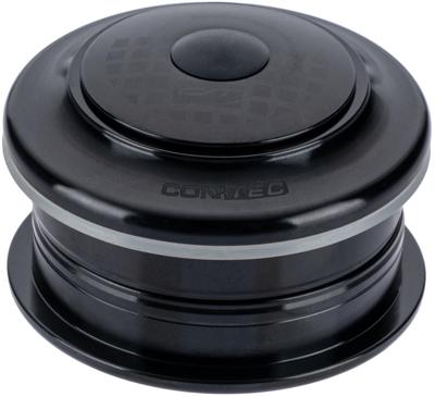 CONTEC Ct headset shs-40 semi, zs44/28,6 zs44/30