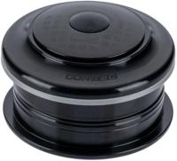 CONTEC Ct headset shs-40 semi, zs44/28,6 zs44/30