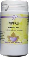 Holisan Pippali