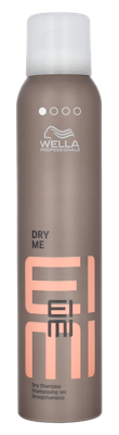 Wella Eimi - Dry Me Dry Shampoo 180 ml