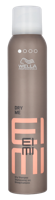 Wella Eimi - Dry Me Dry Shampoo 180 ml Wella Eimi - Dry Me Dry Shampoo 180 ml