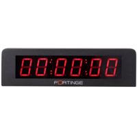 Fortinge Proclock AC21 Voor Era IP, Era Lite & Prox Series Studio Teleprompters