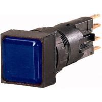 Eaton Q25LF-BL/WB Verlichte melder Blauw 24 V/AC 1 stuk(s) - thumbnail