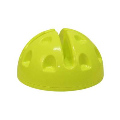 BASE SOFTEE NEW FOR POLE AND RING