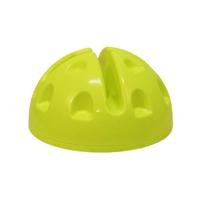 BASE SOFTEE NEW FOR POLE AND RING