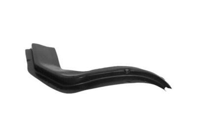 PLAATWERKDEEL Binnen Wielrand R Lang 3070388