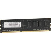 G.Skill 4 GB DDR3-1333 - thumbnail