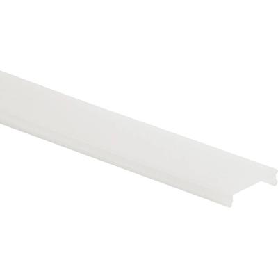 Deko Light 988118 Combo PMMA (l x b x h) 2000 x 25 x 6 mm 1 stuk(s) Deko Light 988118 Combo PMMA (l x b x h) 2000 x 25 x 6 mm 1 stuk(s)