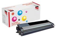 Toner quantore brother tn-326bk zwart