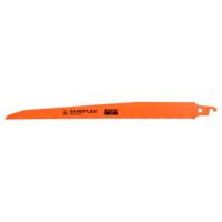 Bahco Schrobzaagblad 321 310mm 24T/1 - 321-24-SB