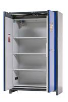 Asecos Brandkast safestore-pro