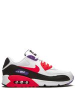 Nike baskets Air Max 90 Essential - Blanc