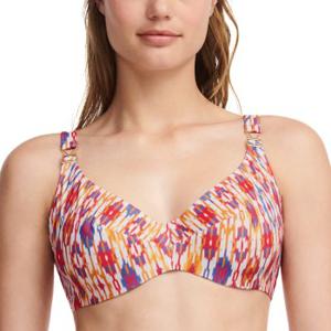 Chantelle Swimwear Underwired Covering Bra