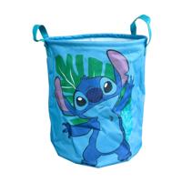Plant Bag Stitch 33x33x40 cm - Disney