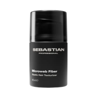 Sebastian Professional Microweb Fiber ElasticTexturizer 45ml