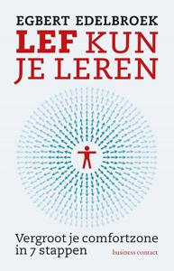 LEF kun je leren (Paperback)