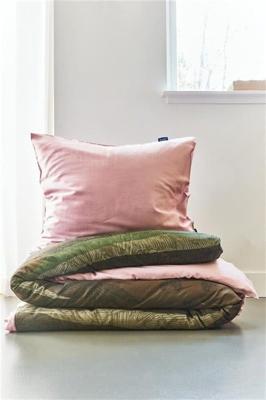 Auping Aurora Kussensloop 60x70