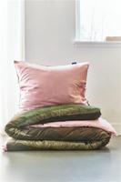 Auping Aurora Kussensloop 60x70