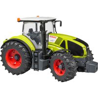 Claas Axion 950 Modelvoertuig