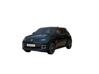 Renault 5