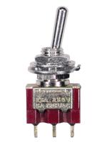 Boston SW-158-N