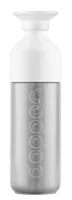 Dopper Insulated Drinkfles 580ml