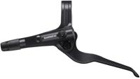 SHIMANO bl-mt402-3 brake lever left