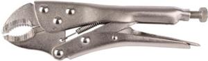 Griptang 175 mm Toolland
