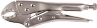 Griptang 175 mm Toolland Griptang 175 mm Toolland